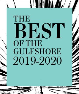 Best of Gulf Shore