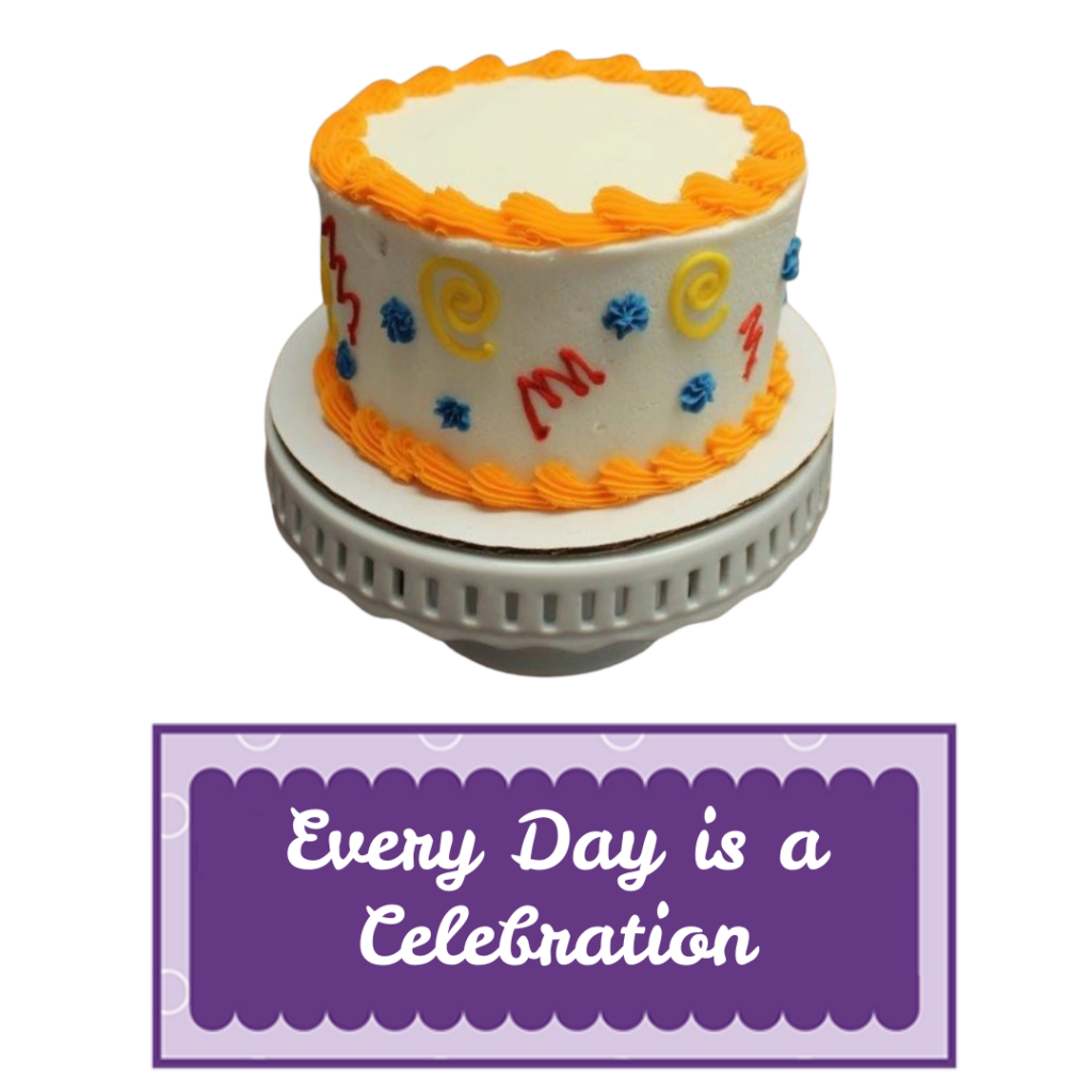 Every-Day-is-a-Celebration